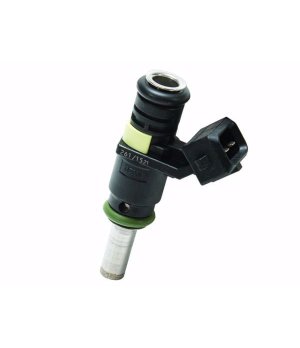 INJECTOR