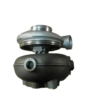TURBO