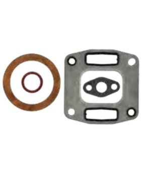 Junta Turbo 8M0094247 27-8M0094247 recambio marino
