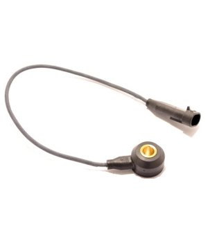 Klopfsensor