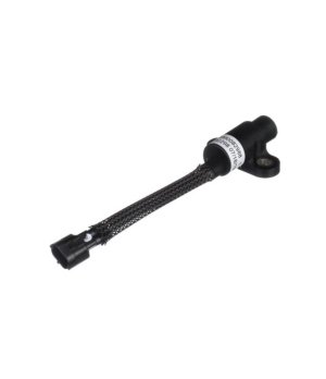 CRANKSHAFT POSITION SENSOR