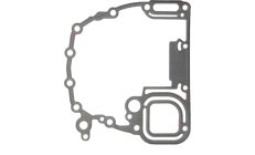 ENGINE BASE GASKET