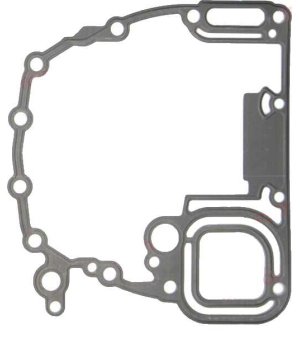 ENGINE BASE GASKET