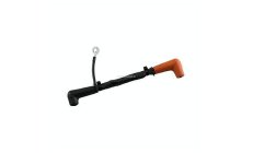 CABLE JOHNSON EVINRUDE 5007636