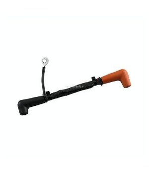 CABLE JOHNSON EVINRUDE 5007636