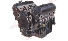 MOTOR REMANUFATURADO 4.3L VORTEC 2008+
