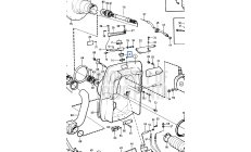 Casquillo Original Volvo 853862 VPO853862