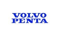 GASTOS ENVIO BAJO PEDIDO