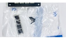 PANEL SIMBOLOS VOLVO 858876