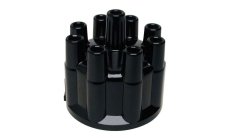 TAPA DELCO V8 PRESTOLITE