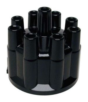 Tapa Delco Prestolite V8 392-6318 Volvo Penta 835702