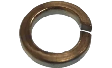 MOLLA RONDELLA 10