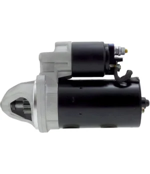 Motor Arranque Cmd 2.8 879172259 REC879172259 Mercruiser