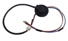 TRIM-SENSOR