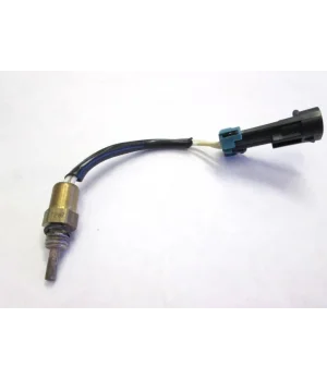 Sensor Temperatura 8M0142542 REC8M0142542 Mercruiser