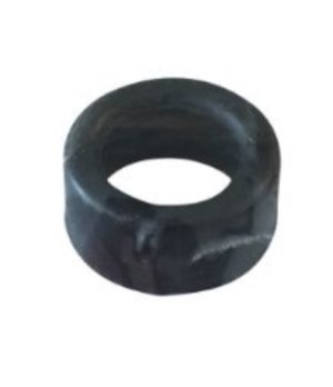 Junta Yanmar 129470-11920 YAN129470-11920