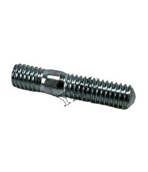 PERNO YANMAR 26216-060202
