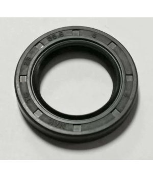 Reten Yamaha 93101-25M57 REC93101-25M57