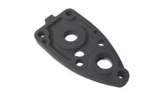 YAMAHA WATER PUMP BASE 68D-G5321-00