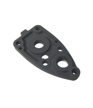 Yamaha Wasserpumpensockel 68D-G5321-00Yamaha: 68D-G5321-00, 6E0-45321-01-5B, 6E0-45321-01CA