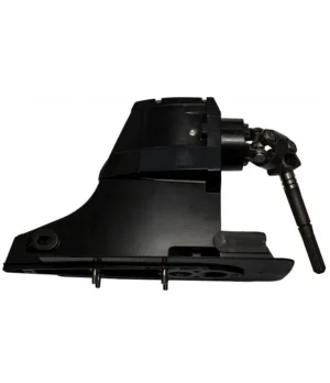 Parte Superior Bravo 1 2 3 30/23 Mercruiser REP1213023