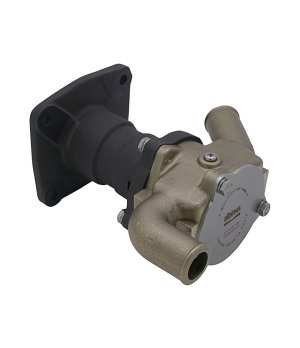 G1010 POMPA ACQUA
