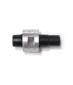 SOPORTE MOTOR ORIGINAL MERCURY 923373
