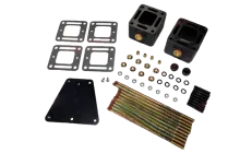 KIT DE SUPLEMENTO COTOVELO MCM 76MM