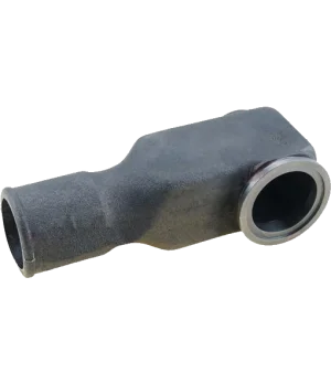 VOLVO EXHAUST ELBOW 840930