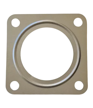 YANMAR TURBO GASKET 128300-13230