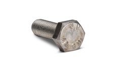Tornillo Volvo Original 946730 VOP946730