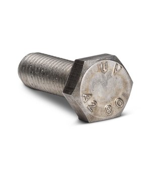 TORNILLO VOLVO ORIGINAL 946730