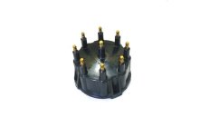 CALOTTAR.O. 805759Q01