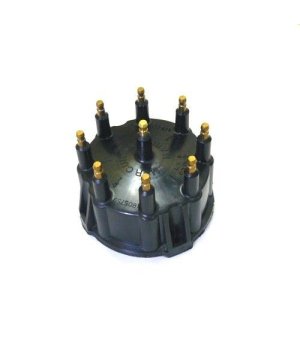DISTRIBUTOR CAPR.O. 805759Q01
