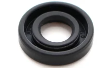 PARAOLIO SUZUKI 09282-10008PARA MOTORES SUZUKI:
DF2.5 (2006-13)
DF4 / DF5 / DF6 (2002+)
DT4/J4 / DT5Y (1988-02)
DT4K1 (2001)
TAM