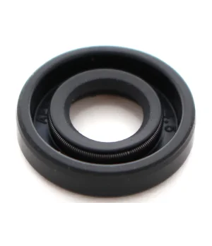 PARAOLIO SUZUKI 09282-10008PARA MOTORES SUZUKI:
DF2.5 (2006-13)
DF4 / DF5 / DF6 (2002+)
DT4/J4 / DT5Y (1988-02)
DT4K1 (2001)
TAM