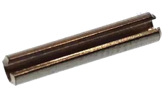 Chaveta 2.5x14 09202-02006 Suzuki PAGB/T879.1-2.5X14