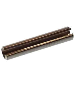 PIN 2,5x14