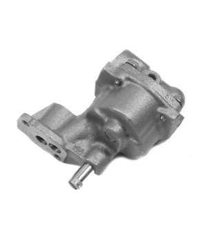 POMPA OLIO V6 V8 809907002PARA MOTORES VORTEC
MERCRUISER 809907002
VOLVO 3856125