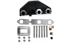 COLLECTEUR VOLVO 4.3 V6 3847499PARA MOTORES VOLVO PENTA:
4.3GL GXI GI GS OSI
V6-200-A
V6-225-A
V6 (1993+)
