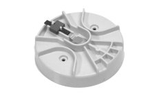 ROTOR