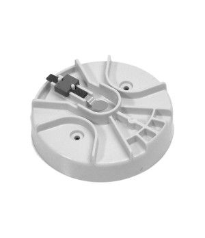 ROTOR