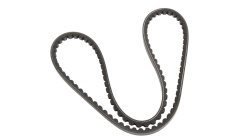 CINGHIA TRAPEZOIDALE 57-49043A1