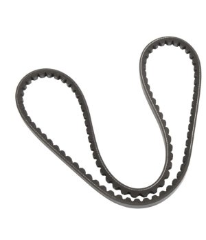 Keilriemen 57-49043A1