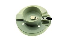 ROTOR