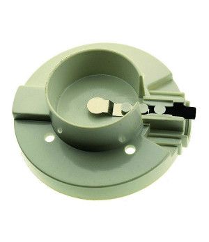 ROTOR
