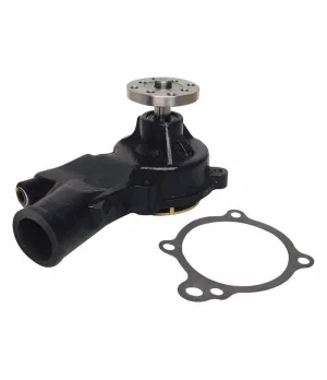 BOMBA ÁGUA 3.0 4L MCM VOLVO OMCReferencia original Mercruiser 884727
Referencia original Volvo 3858340
Referencia original OMC 3