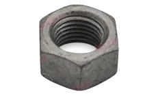 DADO BULLONE GOMITO COLLETTORE 46335 3853404Volvo: 3853404
Mercruiser: 46335
OMC/Johnson/Evinrude: 908700
