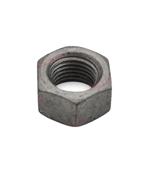 ÉCROU DE BOULON DE COUDE DE COLLECTEUR 46335 3853404Volvo: 3853404
Mercruiser: 46335
OMC/Johnson/Evinrude: 908700