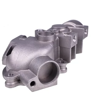 TAPA TERMOSTATO ORIGINAL VOLVO 477905